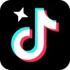 Icono de TikTok Pro